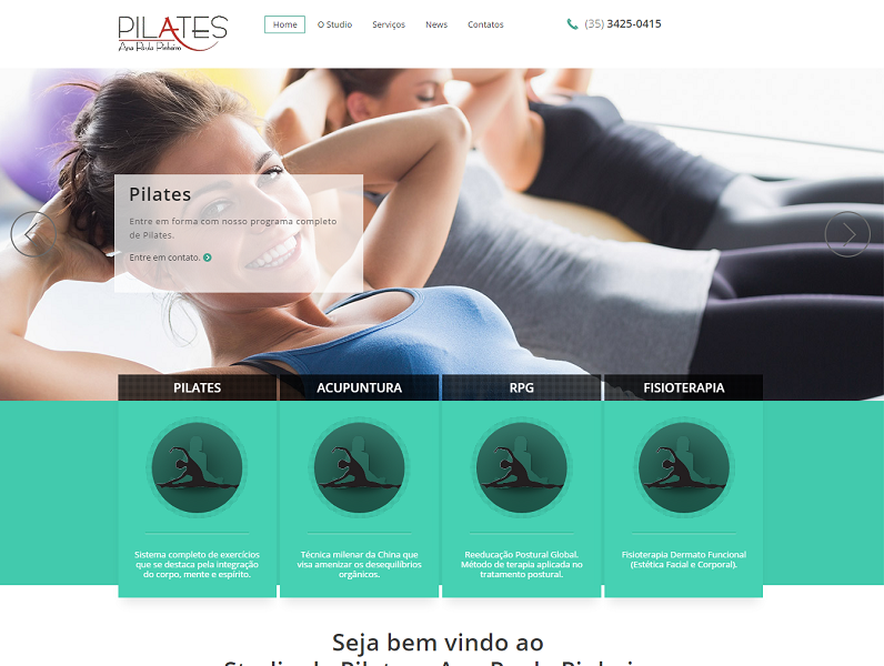 www.pilatesanapaulapinheiro.com.br